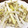 卵せんべい's cooksnap of when they made 大根の残った皮とふりかけで、超簡単和え物.