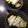二ミたん's cooksnap of when they made 超簡単★アボカドチーズのワサビ醤油.