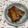 mario大好き's cooksnap of when they made 焼き餅.