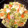 たぼとも's cooksnap of when they made 豚ばら肉と白菜蒸し.