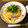 ゆく☆'s cooksnap of when they made めんつゆで簡単和風きのこパスタ～!!.