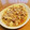 みんみNZ's cooksnap of when they made がっつり!! 豚の生姜煮♡.
