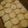 スバル17's cooksnap of when they made 型抜きクッキー.