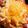 curisupin's cooksnap of when they made 朝食に‼目玉焼きトーストの決定版♪.