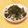 しょこらだいすき's cooksnap of when they made 大根葉(かぶの葉)のチリメンジャコ合え.