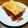 のりづけ's cooksnap of when they made 冷凍パイシートで☆簡単ミートポテトパイ.