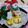 クックI7I5L1☆'s cooksnap of when they made ポテトサラダで雪だるま.
