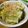 低カロ探検隊's cooksnap of when they made 白菜の芯だけ！甘みたっぷり塩昆布煮.