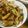 低カロ探検隊's cooksnap of when they made 豚こまとレンコンの炒め物.
