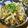 低カロ探検隊's cooksnap of when they made にんじんシリシリならぬ！大根シリシリ♪.