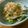 低カロ探検隊's cooksnap of when they made 美味しい♪シンプルな下仁田ねぎ焼き。.