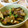 低カロ探検隊's cooksnap of when they made 鶏肉と椎茸だけの照り☆照り炒め.