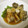 低カロ探検隊's cooksnap of when they made 宮城県産曲がりねぎのカジキ巻き.