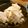 低カロ探検隊's cooksnap of when they made タケノコの明太マヨ和え.