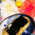 ももちゃんのれしぴ's cooksnap of when they made お米屋さんに聞いたお餅の食べ方.