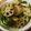 低カロ探検隊's cooksnap of when they made 鶏むねとレンコンの甘辛炒め.