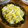 低カロ探検隊's cooksnap of when they made 白菜の葉だけで簡単☆中華風オイごま炒め.