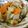 低カロ探検隊's cooksnap of when they made ヘルシーなのにジューシー♪麩の煮物♪.