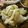 低カロ探検隊's cooksnap of when they made 白菜だけでもう１品◎白菜消費に◎.