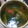 なおつん0802's cooksnap of when they made トマトとほうれん草のスープ.