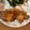 micox☆'s cooksnap of when they made 結構ケンタ風のフライドチキン.