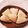 ☆yupi2118☆'s cooksnap of when they made 簡単＆ヘルシー！チーズとゴマのスコーン.
