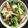 あーいーりー's cooksnap of when they made お弁当に♪ささみとブロッコリーの梅肉和え.