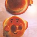 よっしー0332's cooksnap of when they made スイートブール.