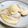 ezomomo's cooksnap of when they made 卵１個★ふわふわパンケーキ.