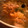 けい６６'s cooksnap of when they made 秋のさつまいもとキノコのマカロニスープ.