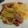 akiccheese's cooksnap of when they made 焼きそば麺でカルボナーラ！.