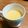 たらららーん's cooksnap of when they made 超簡単！マグカップで素早くプリン！.