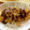＊実月＊'s cooksnap of when they made もやしのとん平焼き.