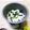 ﾁｲﾁｬﾝﾏﾏ's cooksnap of when they made 乾燥カットわかめで♪わかめご飯.