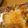 うさぎころり's cooksnap of when they made 肉じゃがリメイク★パン粉&チーズ焼き♬.