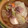 ムーヒツジ's cooksnap of when they made ✿母から娘へ我が家のお雑煮✿.