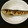 重次郎's cooksnap of when they made *いわしの塩焼き*.
