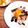 れみカ's cooksnap of when they made 簡単で美味しい！ぶりユッケ丼.