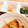 ささなお's cooksnap of when they made 蓮根と人参の塩ごま油和え〜ナムル風〜.
