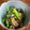ようちゃん5433's cooksnap of when they made 春菊とツナのあっさり和風サラダ.