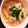 airflip_6's cooksnap of when they made すりごまたーっぷり！鶏肉と大根の煮物.