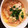 airflip_6's cooksnap of when they made すりごまたーっぷり！鶏肉と大根の煮物.