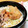 pafepapa's cooksnap of when they made きつね揚げ☆うどん・蕎麦用.