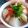 くれあ・ふぉんてーぬ's cooksnap of when they made 洋風お雑煮.