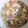 クックPHAOMQ☆'s cooksnap of when they made ☆簡単☆カニカマと卵のあんかけうどん.