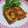 みっひー3022's cooksnap of when they made とうふのステーキ丼☆.