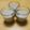 宮ちゃんママ's cooksnap of when they made バナナ入り甘酒牛乳プリン.