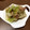 いちごちぉこ's cooksnap of when they made 簡単つくおき・黒胡椒香る白菜のツナ和え.