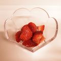 ❁Abake❁'s cooksnap of when they made 簡単マチェドニア☆お子様もＯＫ.