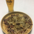 のんべえオヤジ's cooksnap of when they made 食感が◎【砂肝ともやしのペッパー炒め】♪.
